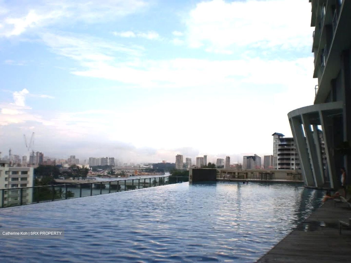 Southbank (D7), Apartment #567513081